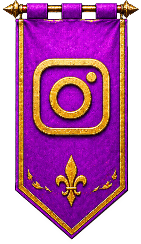Instagram