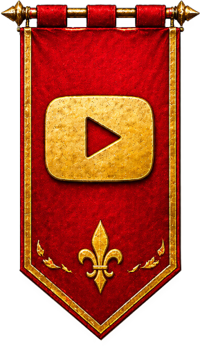 YouTube
