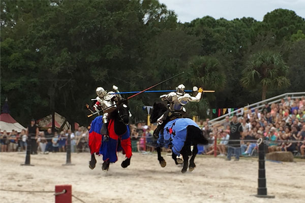 Joust-2015-Micaela-Gay-2nd-Place.jpg