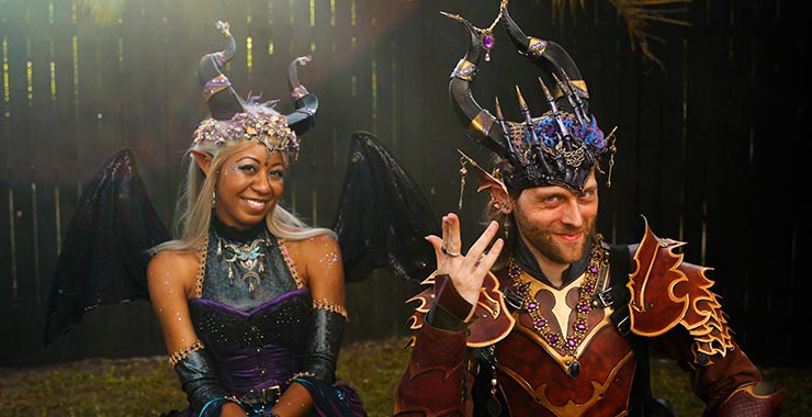 Costume-Contests.jpg