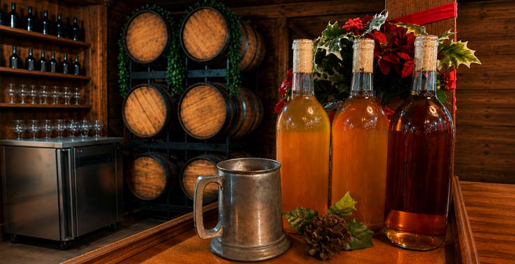 Mead-Tasting.jpg